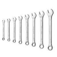 TM-COMBINATION WRENCHES